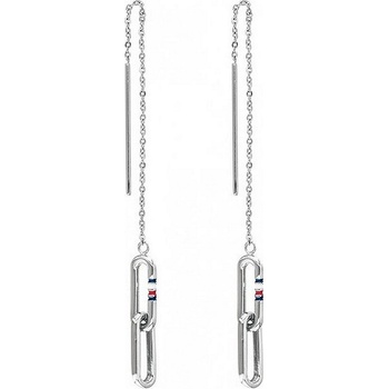 Tommy Hilfiger 2780198