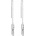 Tommy Hilfiger 2780198