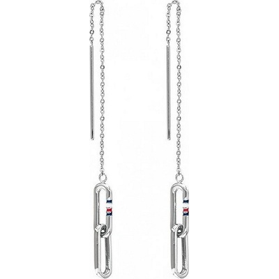 Tommy Hilfiger 2780198