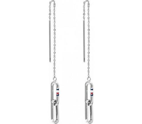 Tommy Hilfiger 2780198