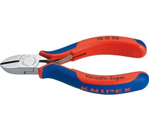 Knipex 7015110