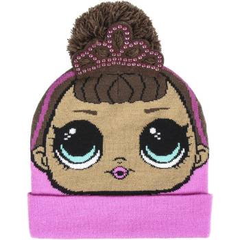 Image 1 of CERDA Зимна шапка lol