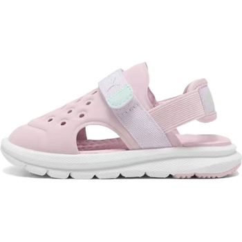 PUMA evolve sandal ac inf 24