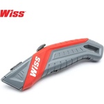 WISS WKAR2EU