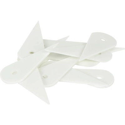 VP Ještěd Držák matečníkové misky 30 ks – Hledejceny.cz