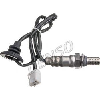 Lambda sonda DENSO DOX-2067