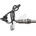 Lambda sonda DENSO DOX-2067