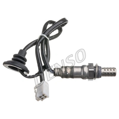 Lambda sonda DENSO DOX-2067