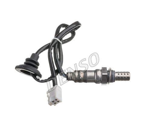 Lambda sonda DENSO DOX-2067