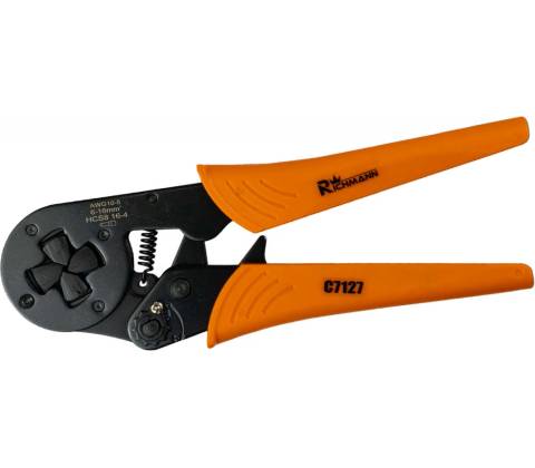 Richmann PC7127