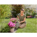 GARDENA Smart 19209-20