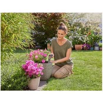 GARDENA Smart 19209-20