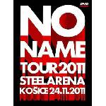 Supraphon No Name: Tour 20 - DVD (014467)