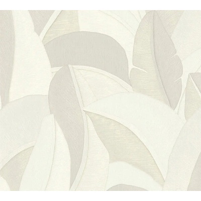 A.S. Création 790395 Vliesová tapeta na stenu Vibes & Styles, rozmery 0,53 x 10,05 m