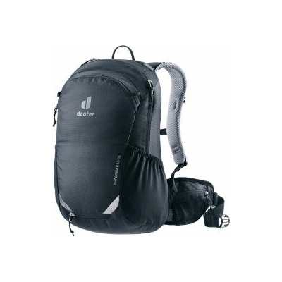Deuter Superbike 16 SL Black