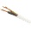 ELMARK H05VV-F 4X1, 5mm2 (821018)