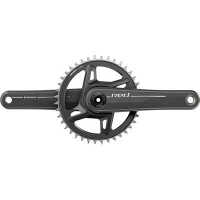 Sram AM FC Red 1 E1 XPLR Dub Wide
