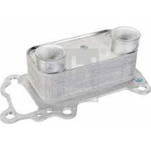 Chladič motorového oleja FEBI BILSTEIN 185510