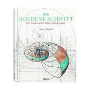 Der Goldene Schnitt | Gary B. Meisner (2022)