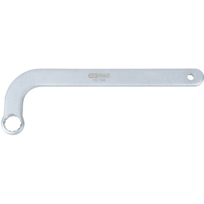 KS Tools Kľúč na vstrekovacie čerpadlo 13 mm 152.1396