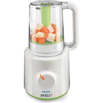 Philips Avent 2v1 SCF870/22