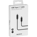 Sony UCB32 USB Type-C / USB 3.1 Gen1 (C-C) (1308-2428)