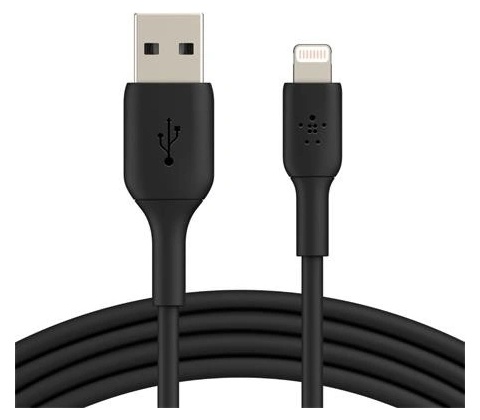 Belkin Lightning kabel, 1m