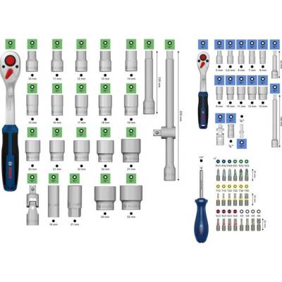 Bosch 1600A03AD0