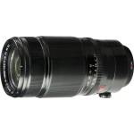 Fujifilm Fujinon XF 50-140mm f/2.8 R LM OIS WR (16443060) Обективи