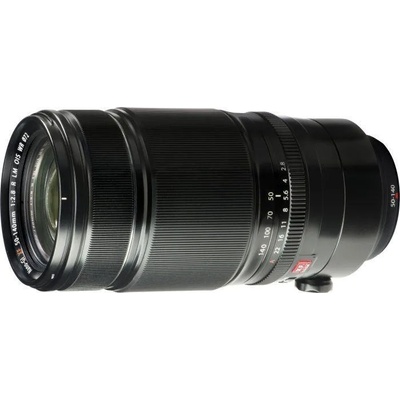 Fujifilm Fujinon XF 50-140mm f/2.8 R LM OIS WR (16443060)