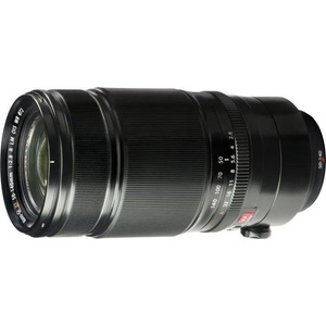 Fujifilm Fujinon XF 50-140mm f/2.8 R LM OIS WR (16443060) Обективи