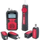 Ermenrich Ping SM110
