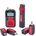 Ermenrich Ping SM110