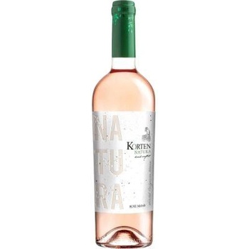 Image 1 of KORTEN Кортен Натура Розе Мелник