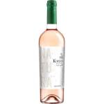 KORTEN Кортен Натура Розе Мелник - lightsmarket - 14,98 лв