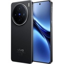 Mobilné telefóny VIVO X200 12GB/256GB