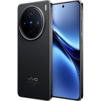 VIVO X200 12GB/256GB