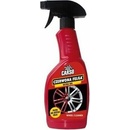 CARSO RUBY 700 ml