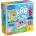 Lisciani Образователни игри Lisciani Giochi - Peppa Pig (LI86429)
