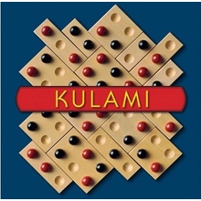 Kulami