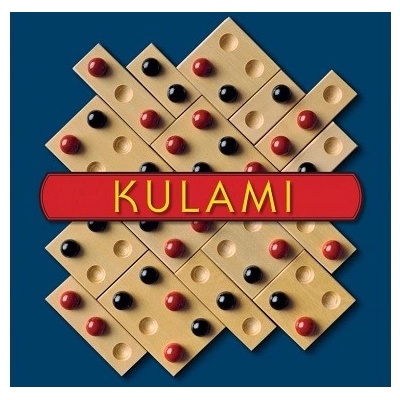 Kulami