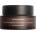 haruharu wonder - Black Rice Hyaluronic Cream Unscented, for sensitive skin 50ml