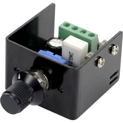 H-Tronic 1191525 regulátor otáčok pre DC motory 24 V/DC