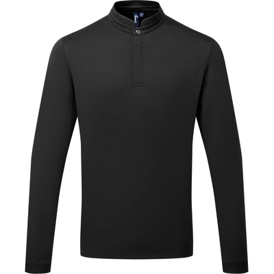 Premier PR 647 BLACK
