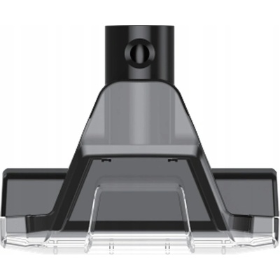 Dreame N10 široká kartáč