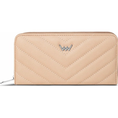 VUCH Niccolo Beige