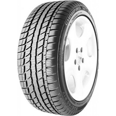 GT Radial Champiro WT AX 195/55 R16 87H