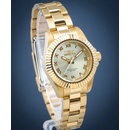 Invicta 16762