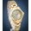 Invicta 16762