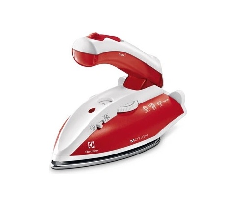 Electrolux EDBT 800